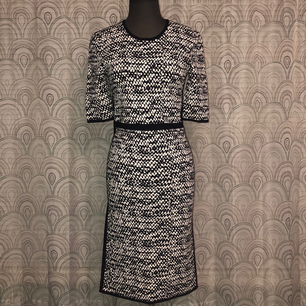 LK Bennett Dress